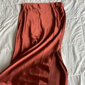 Princess Polly Skirt